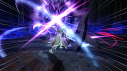 ꡼ No.025 | .hack//G.U. Last Recodeס5thեȤʤäϥοϡ̵εפȡȬꥢġפξ󤬸ΩդζŨפ