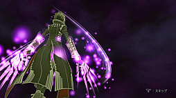 ꡼ No.028 | .hack//G.U. Last Recodeס5thեȤʤäϥοϡ̵εפȡȬꥢġפξ󤬸ΩդζŨפ