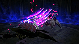 ꡼ No.029 | .hack//G.U. Last Recodeס5thեȤʤäϥοϡ̵εפȡȬꥢġפξ󤬸ΩդζŨפ