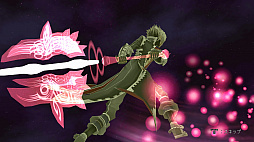 ꡼ No.032 | .hack//G.U. Last Recodeס5thեȤʤäϥοϡ̵εפȡȬꥢġפξ󤬸ΩդζŨפ