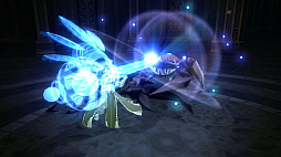 ꡼ No.036 | .hack//G.U. Last Recodeס5thեȤʤäϥοϡ̵εפȡȬꥢġפξ󤬸ΩդζŨפ