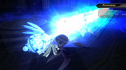 ꡼ No.039 | .hack//G.U. Last Recodeס5thեȤʤäϥοϡ̵εפȡȬꥢġפξ󤬸ΩդζŨפ