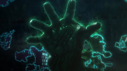 ꡼ No.047 | .hack//G.U. Last Recodeס5thեȤʤäϥοϡ̵εפȡȬꥢġפξ󤬸ΩդζŨפ