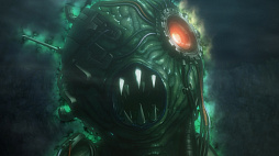 ꡼ No.056 | .hack//G.U. Last Recodeס5thեȤʤäϥοϡ̵εפȡȬꥢġפξ󤬸ΩդζŨפ