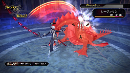 ꡼ No.058 | .hack//G.U. Last Recodeס5thեȤʤäϥοϡ̵εפȡȬꥢġפξ󤬸ΩդζŨפ