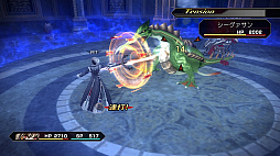 ꡼ No.059 | .hack//G.U. Last Recodeס5thեȤʤäϥοϡ̵εפȡȬꥢġפξ󤬸ΩդζŨפ