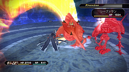 ꡼ No.060 | .hack//G.U. Last Recodeס5thեȤʤäϥοϡ̵εפȡȬꥢġפξ󤬸ΩդζŨפ