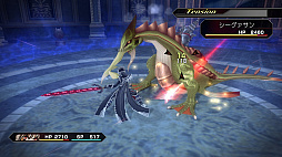 ꡼ No.061 | .hack//G.U. Last Recodeס5thեȤʤäϥοϡ̵εפȡȬꥢġפξ󤬸ΩդζŨפ