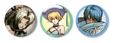 ���������꡼ No.006�Υ���ͥ������ / �����С����ͥ��ȥġ���10��7�����鳫�ŤΡ֥ޥ��������� vol.19�פ˽�Ÿ