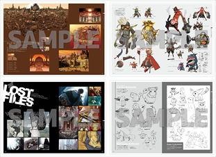 ꡼ No.006Υͥ / .hack//G.U.״꡼ŻҽҤۿ