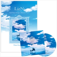 ꡼ No.009Υͥ / .hack//G.U.״꡼ŻҽҤۿ