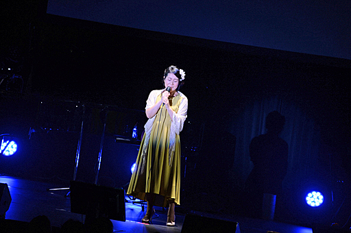 ꡼ No.002Υͥ / LieNݥꥢݡ10ǯǰ饤֡.hack//աץݡȡҤ󡤾ӺĤбͥؤˤƥ쥳