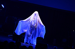 ꡼ No.003Υͥ / LieNݥꥢݡ10ǯǰ饤֡.hack//աץݡȡҤ󡤾ӺĤбͥؤˤƥ쥳