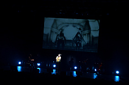 ꡼ No.004Υͥ / LieNݥꥢݡ10ǯǰ饤֡.hack//աץݡȡҤ󡤾ӺĤбͥؤˤƥ쥳