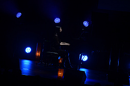 ꡼ No.005Υͥ / LieNݥꥢݡ10ǯǰ饤֡.hack//աץݡȡҤ󡤾ӺĤбͥؤˤƥ쥳