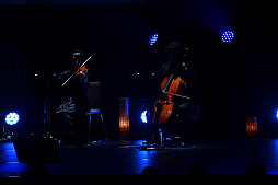 ꡼ No.006Υͥ / LieNݥꥢݡ10ǯǰ饤֡.hack//աץݡȡҤ󡤾ӺĤбͥؤˤƥ쥳