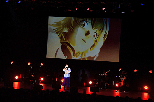 ꡼ No.007Υͥ / LieNݥꥢݡ10ǯǰ饤֡.hack//աץݡȡҤ󡤾ӺĤбͥؤˤƥ쥳