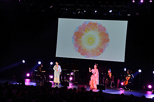 ꡼ No.009Υͥ / LieNݥꥢݡ10ǯǰ饤֡.hack//աץݡȡҤ󡤾ӺĤбͥؤˤƥ쥳