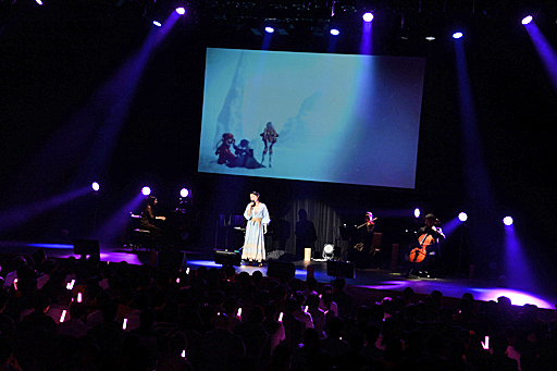 ꡼ No.010Υͥ / LieNݥꥢݡ10ǯǰ饤֡.hack//աץݡȡҤ󡤾ӺĤбͥؤˤƥ쥳