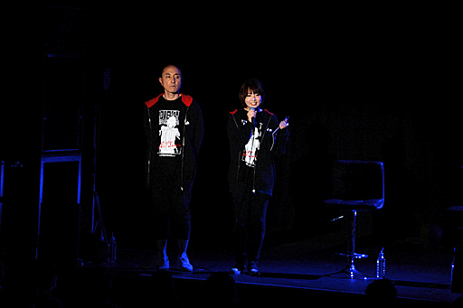 ꡼ No.011Υͥ / LieNݥꥢݡ10ǯǰ饤֡.hack//աץݡȡҤ󡤾ӺĤбͥؤˤƥ쥳