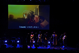 ꡼ No.013Υͥ / LieNݥꥢݡ10ǯǰ饤֡.hack//աץݡȡҤ󡤾ӺĤбͥؤˤƥ쥳