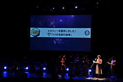 ꡼ No.014Υͥ / LieNݥꥢݡ10ǯǰ饤֡.hack//աץݡȡҤ󡤾ӺĤбͥؤˤƥ쥳