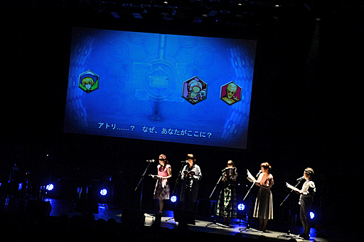 ꡼ No.015Υͥ / LieNݥꥢݡ10ǯǰ饤֡.hack//աץݡȡҤ󡤾ӺĤбͥؤˤƥ쥳