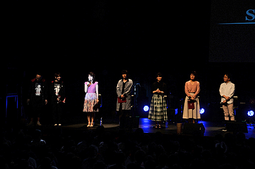 ꡼ No.016Υͥ / LieNݥꥢݡ10ǯǰ饤֡.hack//աץݡȡҤ󡤾ӺĤбͥؤˤƥ쥳