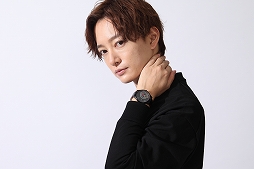 ꡼ No.001 | .hack//G.U.פΥϥ1st formɤ򥤥᡼ӻפۡɥͽ󳫻