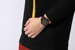 ꡼ No.002 | .hack//G.U.פΥϥ1st formɤ򥤥᡼ӻפۡɥͽ󳫻