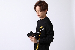 ꡼ No.003 | .hack//G.U.פΥϥ1st formɤ򥤥᡼ӻפۡɥͽ󳫻