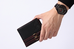 ꡼ No.004 | .hack//G.U.פΥϥ1st formɤ򥤥᡼ӻפۡɥͽ󳫻