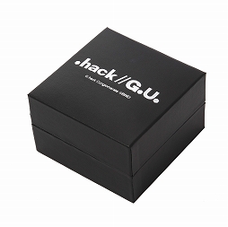 ꡼ No.005 | .hack//G.U.פΥϥ1st formɤ򥤥᡼ӻפۡɥͽ󳫻