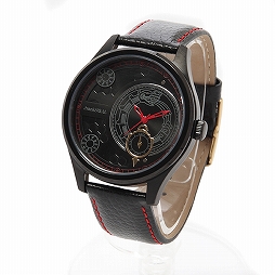 ꡼ No.006 | .hack//G.U.פΥϥ1st formɤ򥤥᡼ӻפۡɥͽ󳫻