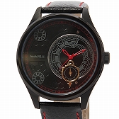 ꡼ No.007 | .hack//G.U.פΥϥ1st formɤ򥤥᡼ӻפۡɥͽ󳫻