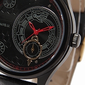 ꡼ No.008 | .hack//G.U.פΥϥ1st formɤ򥤥᡼ӻפۡɥͽ󳫻