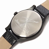 ꡼ No.009 | .hack//G.U.פΥϥ1st formɤ򥤥᡼ӻפۡɥͽ󳫻