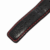 ꡼ No.010 | .hack//G.U.פΥϥ1st formɤ򥤥᡼ӻפۡɥͽ󳫻