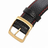 ꡼ No.011 | .hack//G.U.פΥϥ1st formɤ򥤥᡼ӻפۡɥͽ󳫻