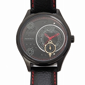 ꡼ No.012 | .hack//G.U.פΥϥ1st formɤ򥤥᡼ӻפۡɥͽ󳫻