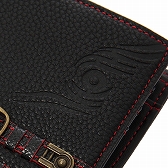 ꡼ No.014 | .hack//G.U.פΥϥ1st formɤ򥤥᡼ӻפۡɥͽ󳫻