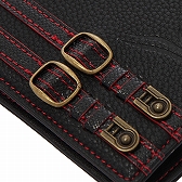 ꡼ No.015 | .hack//G.U.פΥϥ1st formɤ򥤥᡼ӻפۡɥͽ󳫻