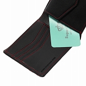 ꡼ No.016 | .hack//G.U.פΥϥ1st formɤ򥤥᡼ӻפۡɥͽ󳫻