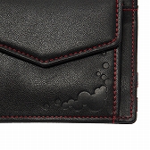 ꡼ No.017 | .hack//G.U.פΥϥ1st formɤ򥤥᡼ӻפۡɥͽ󳫻