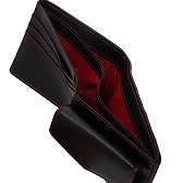 ꡼ No.018 | .hack//G.U.פΥϥ1st formɤ򥤥᡼ӻפۡɥͽ󳫻