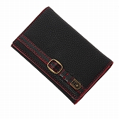 ꡼ No.019 | .hack//G.U.פΥϥ1st formɤ򥤥᡼ӻפۡɥͽ󳫻