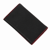 ꡼ No.020 | .hack//G.U.פΥϥ1st formɤ򥤥᡼ӻפۡɥͽ󳫻