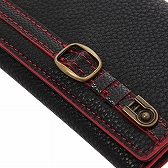 ꡼ No.021 | .hack//G.U.פΥϥ1st formɤ򥤥᡼ӻפۡɥͽ󳫻