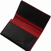 ꡼ No.022 | .hack//G.U.פΥϥ1st formɤ򥤥᡼ӻפۡɥͽ󳫻