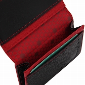 ꡼ No.023 | .hack//G.U.פΥϥ1st formɤ򥤥᡼ӻפۡɥͽ󳫻